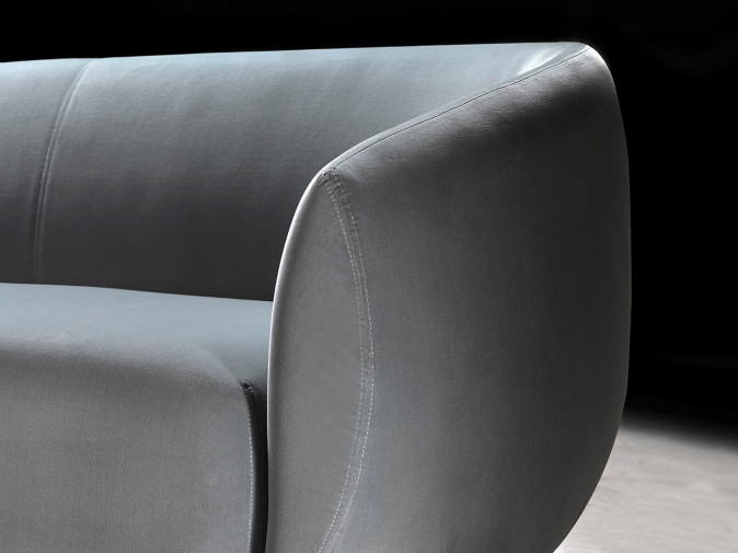 Диван Paul Grey