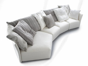 Диван Indipendent