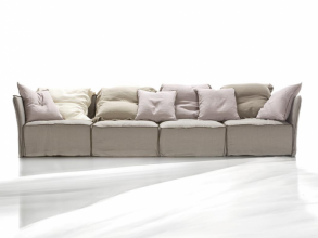 Диван Indipendent