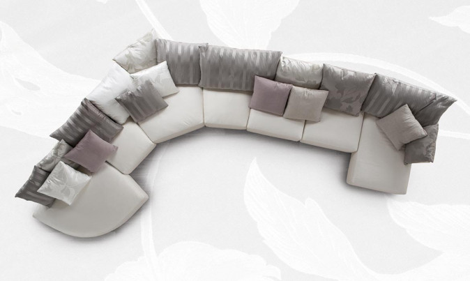 Диван Indipendent