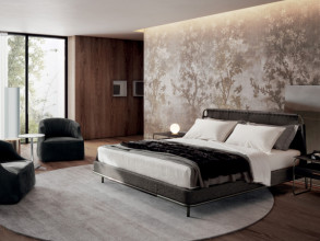 Тумбочка Jean Marie