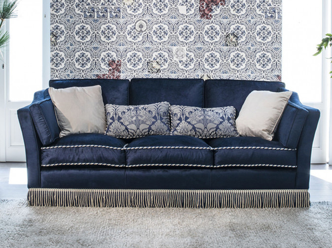 Диван Quasimodo