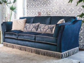 Диван Quasimodo