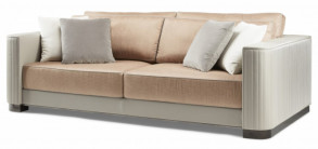 Диван Vwalcan239