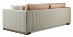 Диван Vwalcan239