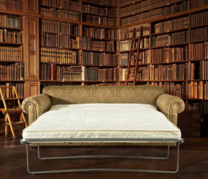 Диван Canterbury