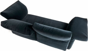 Диван Essential