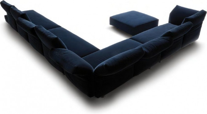 Диван Essential