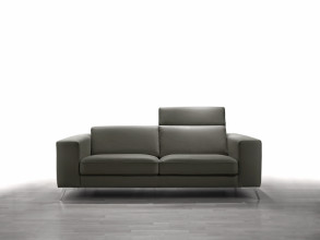 Диван Moving Modern