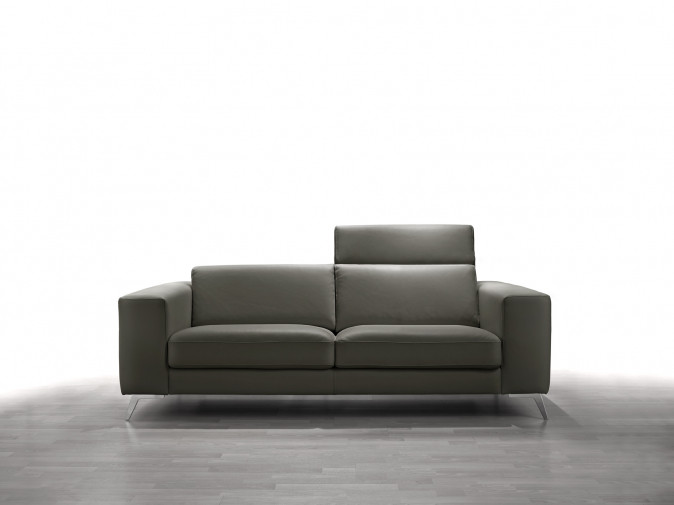 Диван Moving Modern