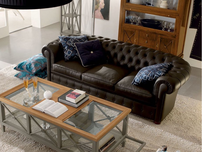 Диван Desideri 53.06