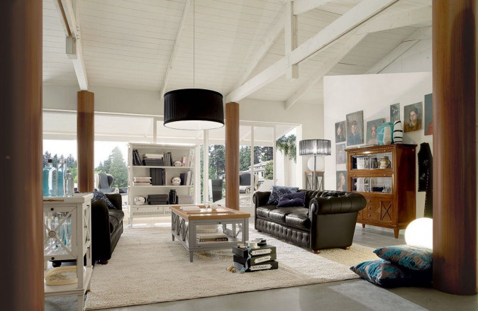 Диван Desideri 53.06