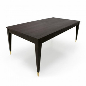 Стол обеденный Look