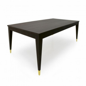 Стол обеденный Look