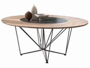 Стол обеденный Grant