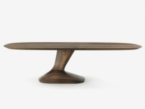 Стол обеденный Speed