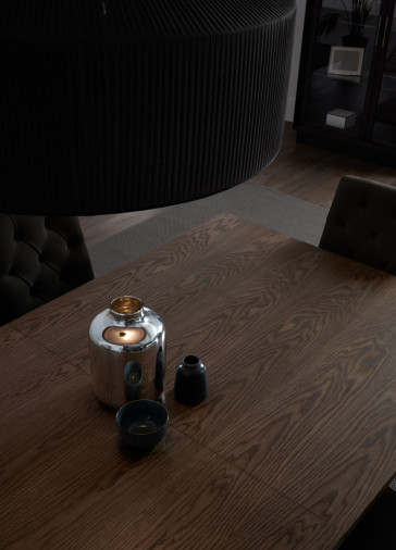 Стол обеденный Tuscany