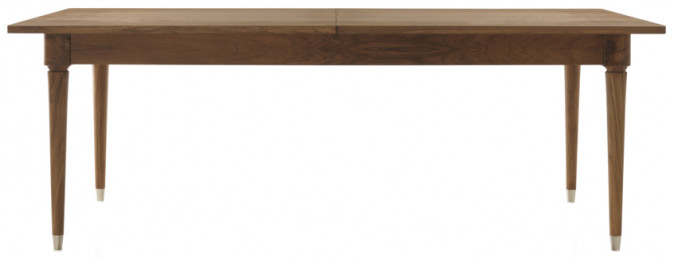 Стол обеденный Tuscany