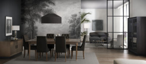 Стол обеденный Tuscany