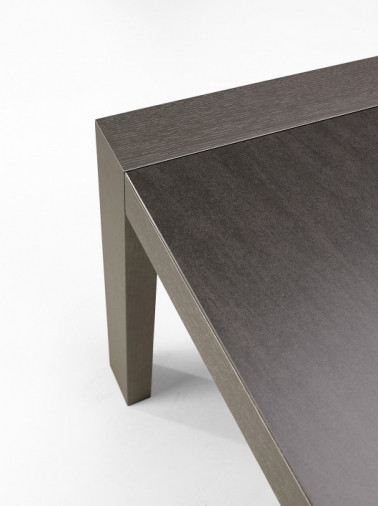 Стол обеденный Sliding