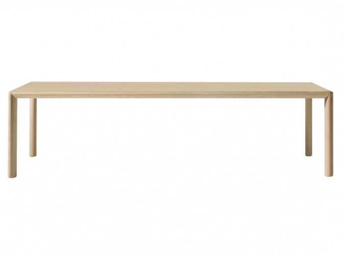 Стол обеденный Correr