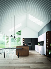 Кухня Xxl Vol. 2