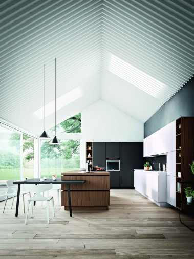 Кухня Xxl Vol. 2