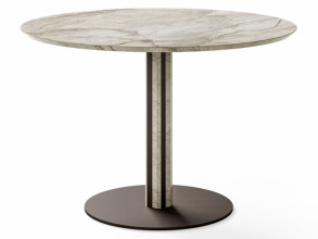 Стол обеденный St720