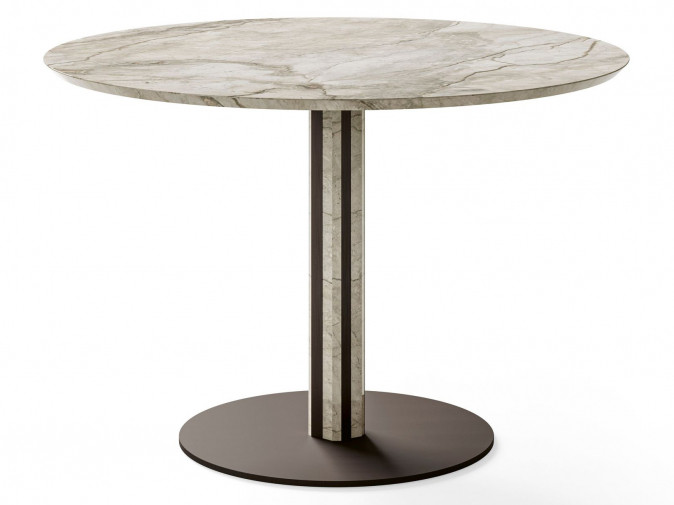 Стол обеденный St720