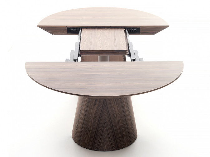 Стол обеденный Rondo