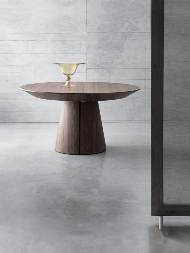 Стол обеденный Rondo