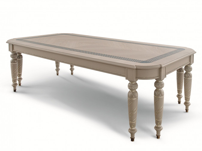 Стол обеденный 1194