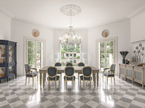 Стол обеденный 1194