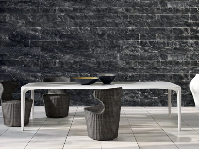 Стол обеденный Link Outdoor