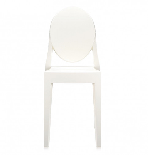 Стул Victoria Ghost