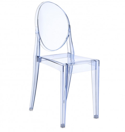 Стул Victoria Ghost