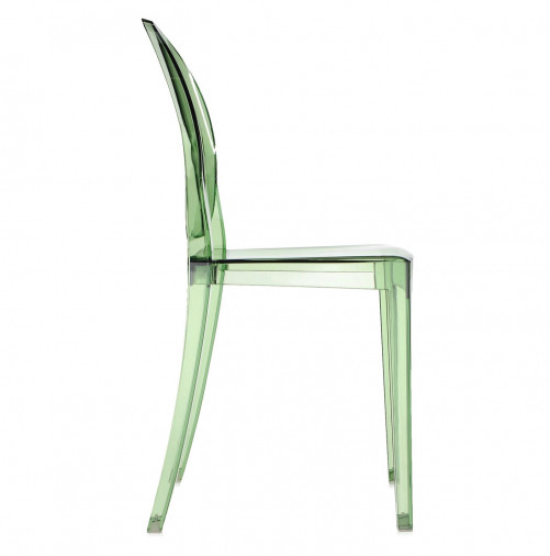 Стул Victoria Ghost