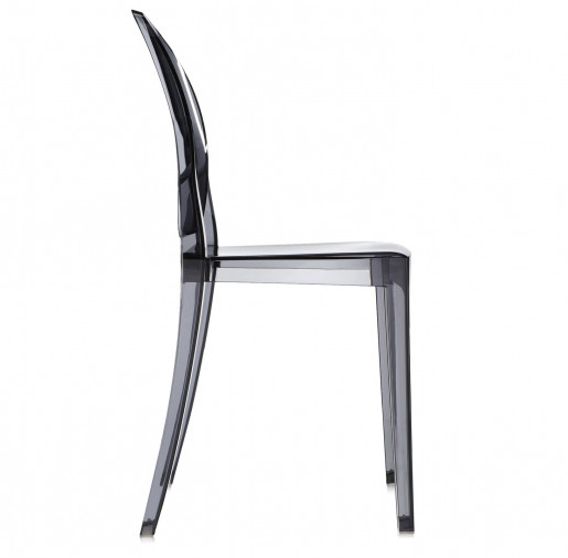 Стул Victoria Ghost