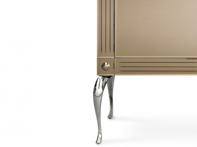 Витрина Fiore