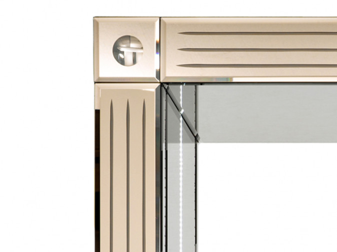 Витрина Fiore