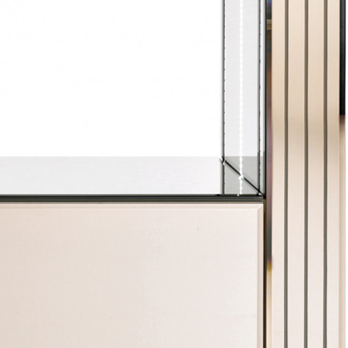 Витрина Fiore