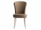 Стул Olivia Modern