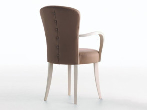 Стул Olivia Modern