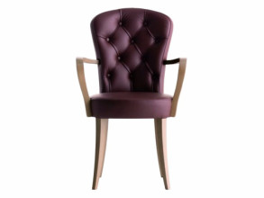 Стул Olivia Modern