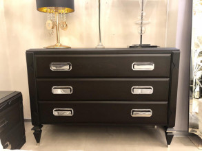 Комод Gran Duca Cvm027