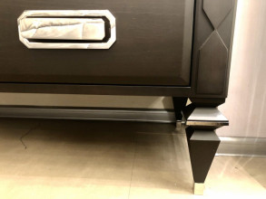 Комод Gran Duca Cvm027