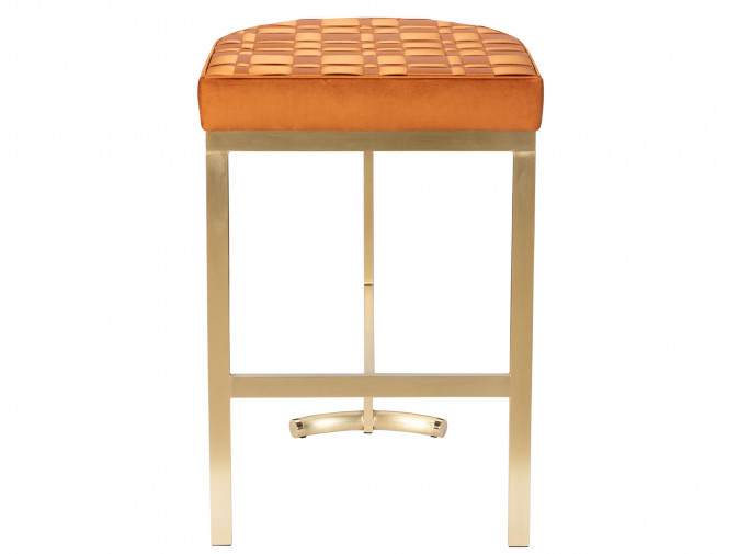 Барный стул Grace