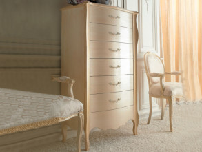 Комод Liberty 1