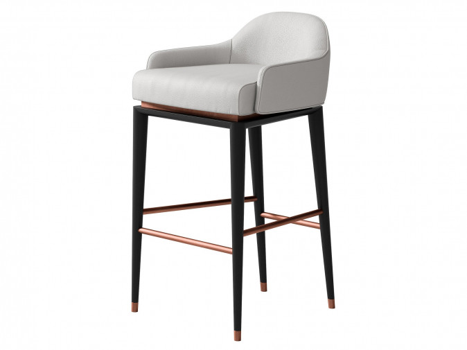 Барный стул S526