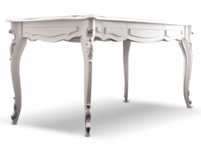 Стол письменный Charlotte